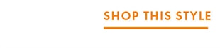 SHOP THIS STYLE