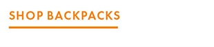 SHOP BACKPACKS