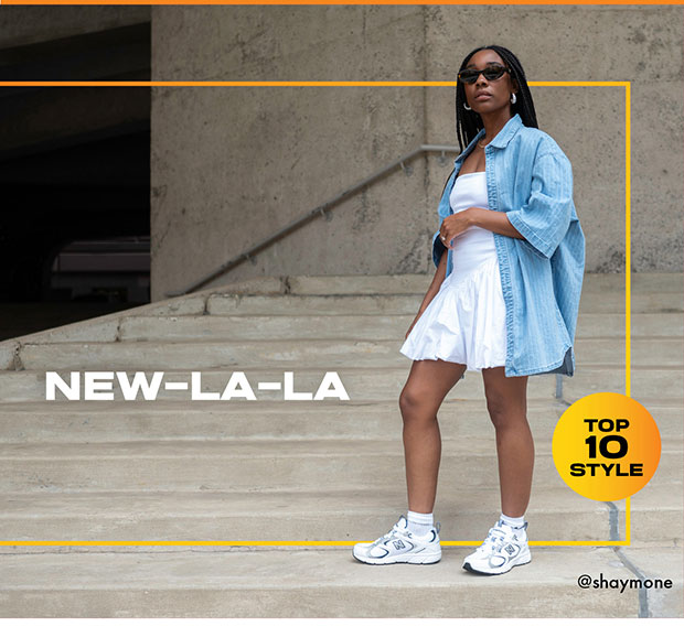 NEW-LA-LA