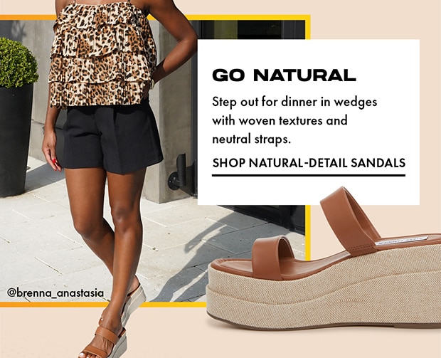 SHOP NATURAL-DETAIL SANDALS