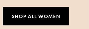 SHOP ALL WOMEN