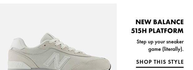 SHOP THIS STYLE
