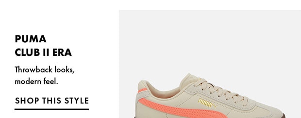 SHOP THIS STYLE