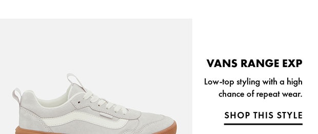 SHOP THIS STYLE