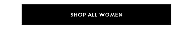SHOP ALL WOMEN