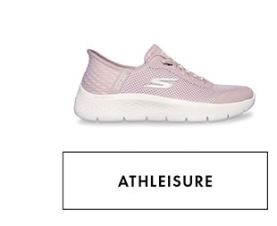ATHLEISURE