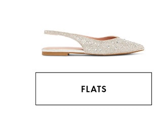 FLATS