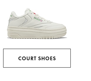 COURT SHOES