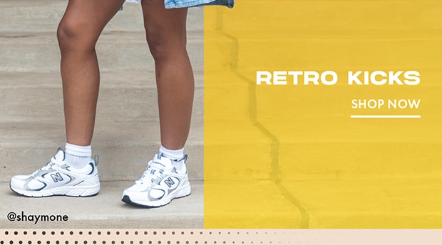 SHOP NOW