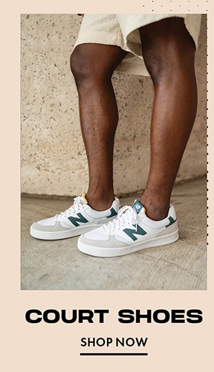 SHOP NOW