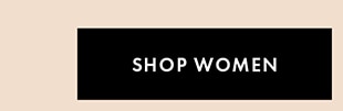 SHOP WOMEN