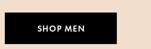 SHOP MEN