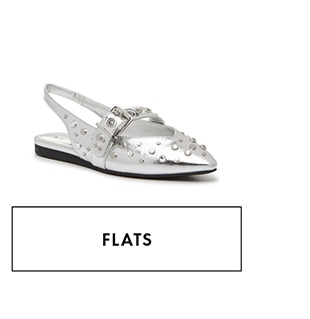 FLATS