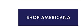 SHOP AMERICANA
