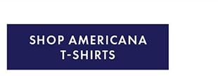 SHOP AMERICANA T-SHIRTS