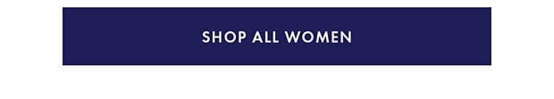 SHOP ALL WOMEN