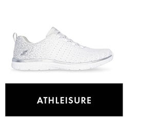 ATHLEISURE