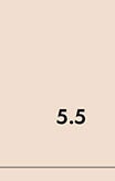 5.5