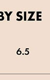 6.5