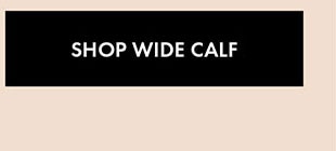 Shop Wide Calf