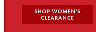 SHOP WOMEN’S CLEARANCE