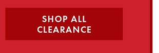 SHOP ALL CLEARANCE