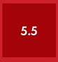 5.5