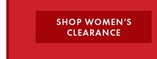 SHOP WOMEN'S CLEARANCE