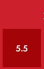 5.5