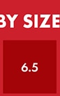 6.5