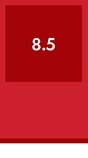 8.5