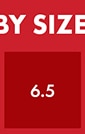 6.5