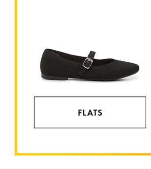 FLATS