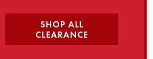 SHOP ALL CLEARANCE