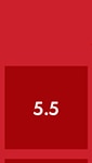 5.5