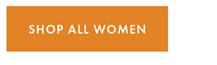 SHOP ALL WOMEN