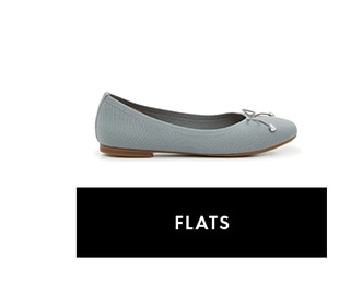 FLATS
