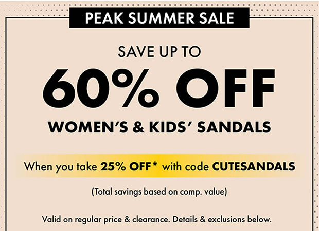60% OFF