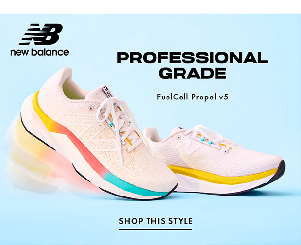 SHOP THIS STYLE