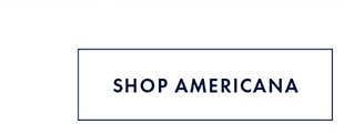 SHOP AMERICANA