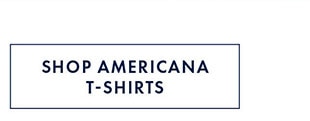 SHOP AMERICANA T-SHIRTS