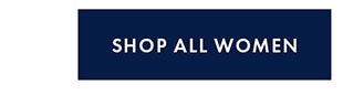 SHOP ALL WOMEN