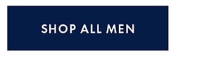 SHOP ALL MEN