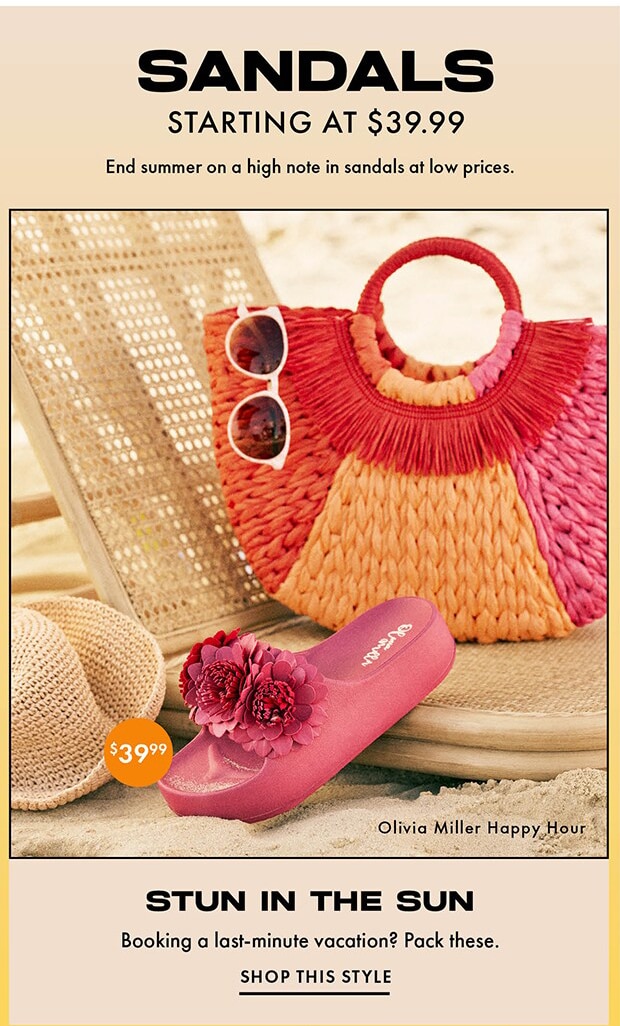 SHOP THIS STYLE