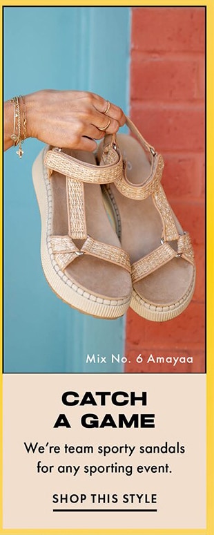 SHOP THIS STYLE