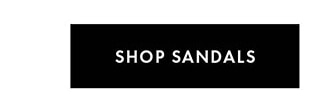 SHOP SANDALS