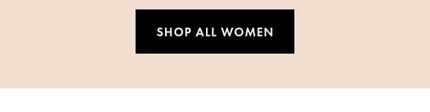 SHOP ALL WOMEN