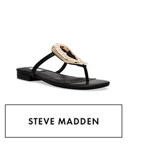 STEVE MADDEN