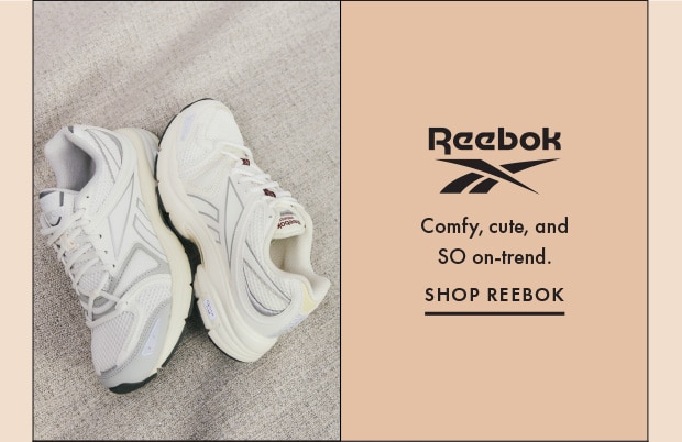 SHOP REEBOK