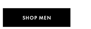 SHOP MEN